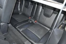 2020-nissan-x-trail-13-dig-t-tekna-5-small-10
