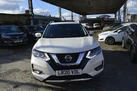 2020-nissan-x-trail-13-dig-t-tekna-5-small-6