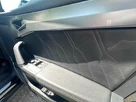2023-cupra-formentor-15-tsi-v1-small-9
