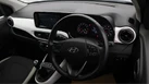 2023-hyundai-i10-10-premium-small-8