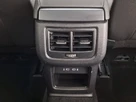 2024-seat-ateca-15-ecotsi-se-technology-dsg-small-18