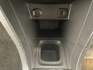 2012-suzuki-swift-12-attitude-3d-small-37
