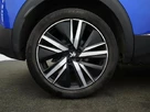 2022-peugeot-3008-suv-12-puretech-gt-premium-small-6