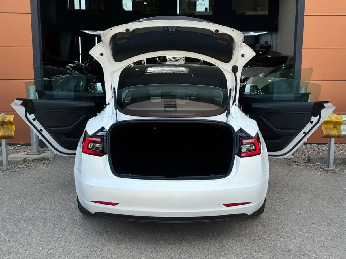 2020-tesla-model-3-e-performance-big-5