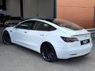 2020-tesla-model-3-e-performance-small-16