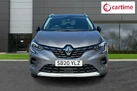 2020-renault-captur-10-tce-s-edition-100bhp-small-4