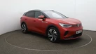 2022-volkswagen-id4-e-gtx-max-awd-small-43