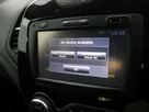 2017-renault-captur-15dci-dynamique-s-nav-90bhp-energy-ss-small-20