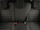 2024-dacia-duster-13-tce-journey-130bhp-1332cc-small-15