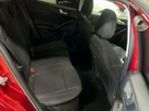 2018-ford-focus-20-titanium-hatchback-auto-small-3