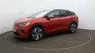 2022-volkswagen-id4-e-gtx-max-awd-small-67