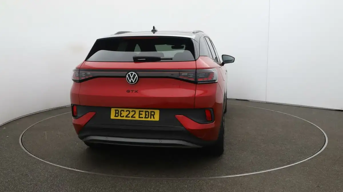 2022-volkswagen-id4-e-gtx-max-awd-big-56