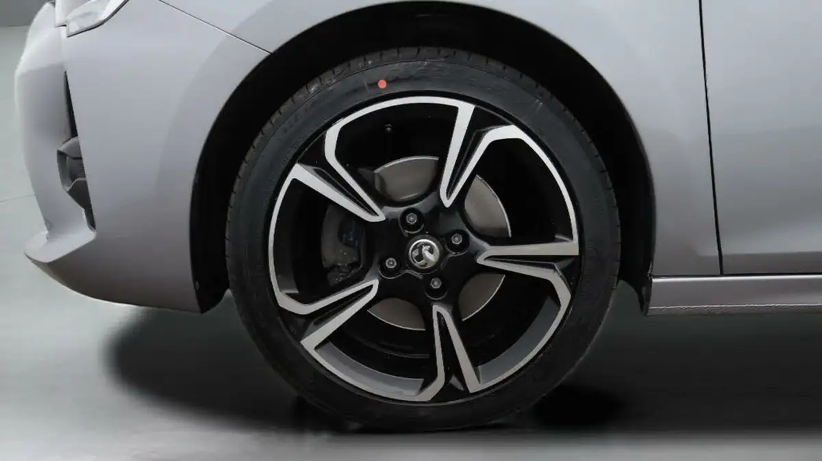 2022-vauxhall-corsa-12-turbo-sri-edition-130ps-auto-big-18