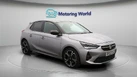 2022-vauxhall-corsa-12-turbo-sri-edition-130ps-auto-small-1