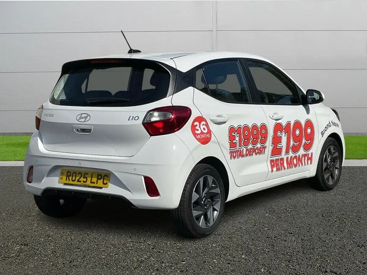 2025-hyundai-i10-10-advance-63ps-big-6
