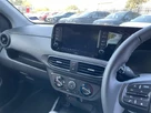2025-hyundai-i10-10-advance-63ps-small-17