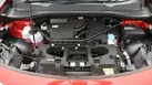 2022-volkswagen-id4-e-gtx-max-awd-small-19