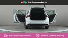 2023-skoda-scala-15-tsi-se-small-10