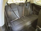 2016-peugeot-208-12-puretech-allure-82bhp-3d-small-29