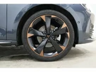 2024-cupra-leon-nf-15-etsi-v1-design-edition-hatchback-small-4