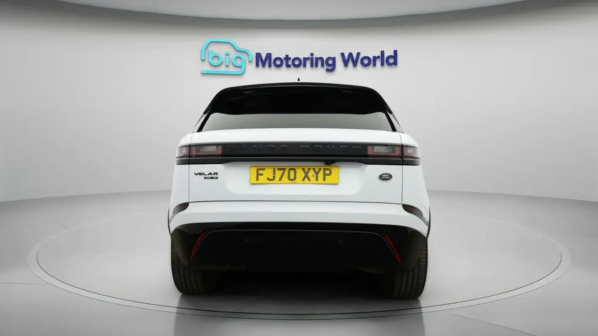 2021-land-rover-range-rover-velar-20-d180-r-dynamic-se-big-5
