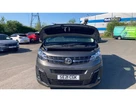 2021-vauxhall-vivaro-20td-3100-l1h1-sportive-120pseu6dt-small-7