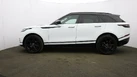 2021-land-rover-range-rover-velar-20-d180-r-dynamic-se-small-68