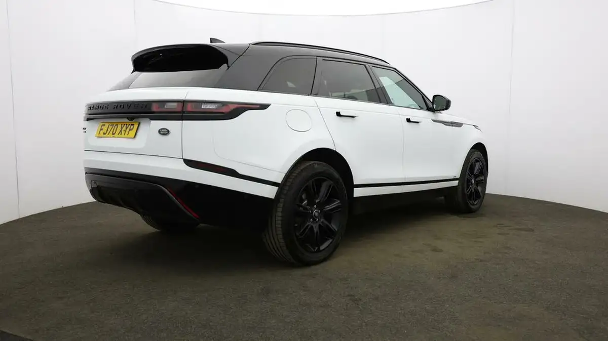 2021-land-rover-range-rover-velar-20-d180-r-dynamic-se-big-57