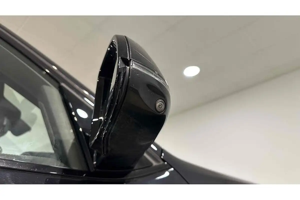2022-bmw-ix3-e-m-sport-pro-big-16