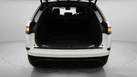 2021-land-rover-range-rover-velar-20-d180-r-dynamic-se-small-16