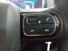2020-citroen-c5-aircross-15bluehdi-flair-small-12