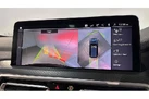 2022-bmw-ix3-e-m-sport-pro-small-55