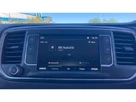 2021-vauxhall-vivaro-20td-3100-l1h1-sportive-120pseu6dt-small-11