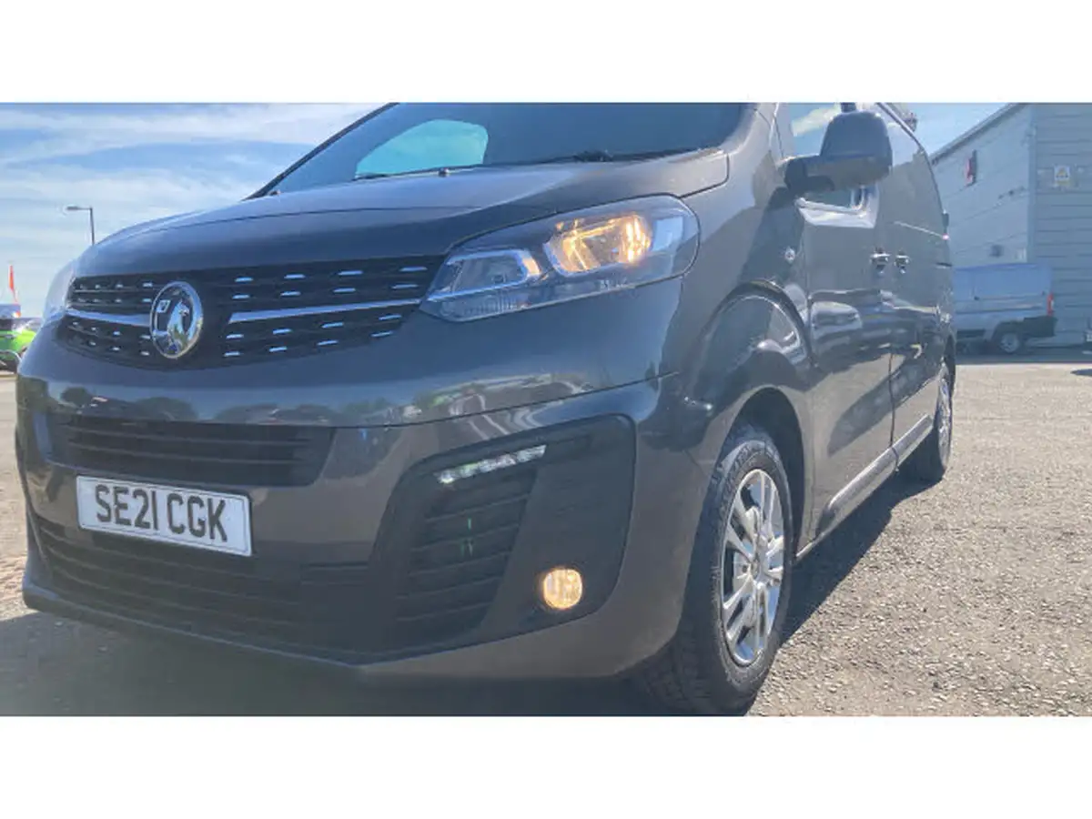 2021-vauxhall-vivaro-20td-3100-l1h1-sportive-120pseu6dt-big-24