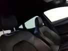 2021-cupra-formentor-15-tsi-v1-small-16