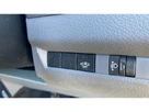 2021-vauxhall-vivaro-20td-3100-l1h1-sportive-120pseu6dt-small-35