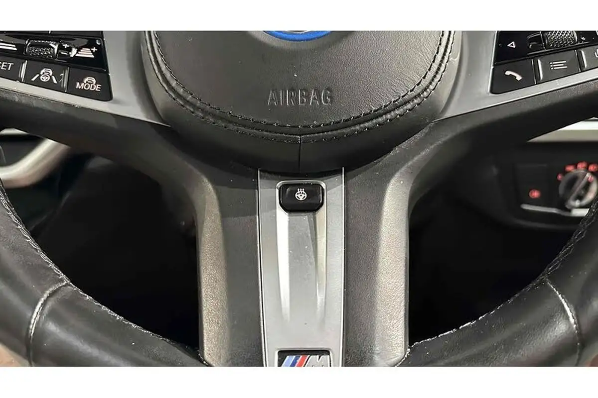 2022-bmw-ix3-e-m-sport-pro-big-44