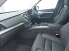 2024-volvo-xc90-20-b5-r-design-small-4
