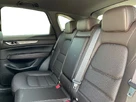 2022-mazda-cx-5-20-gt-sport-small-10