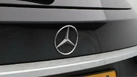 2020-mercedes-benz-gla-class-16-gla-200-amg-line-edition-plus-7g-dct-small-23
