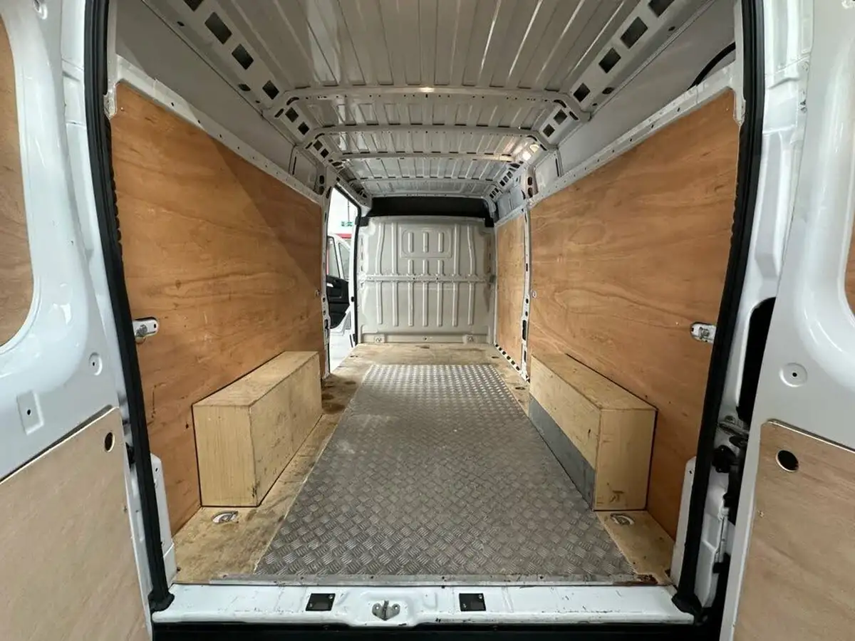 2023-citroen-relay-22bluehdi-35-l3h2-enterprise-140eu6dss-panel-2179cc-big-15