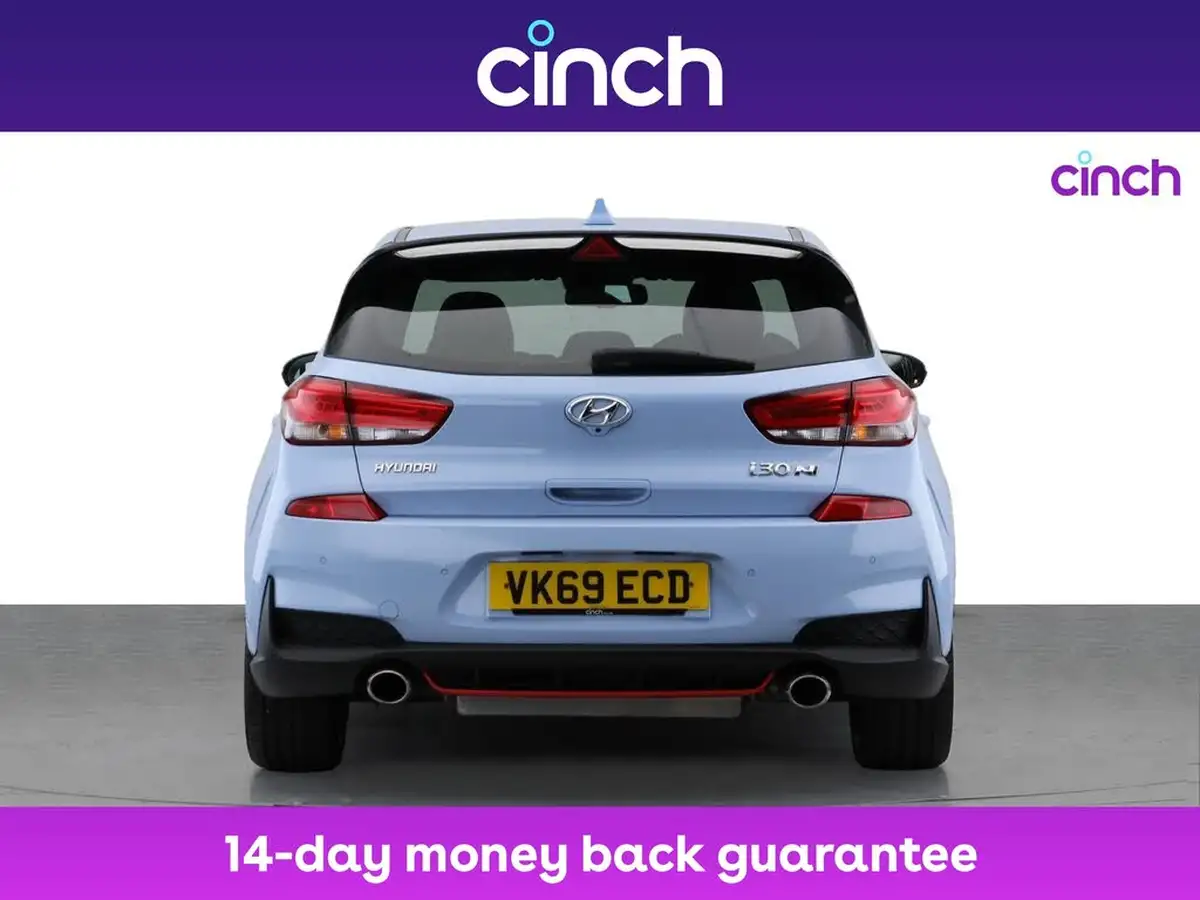 2019-hyundai-i30-n-20-t-gdi-n-performance-hatchback-big-7