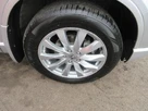 2010-honda-cr-v-22td-ex-22i-dtec-auto-small-24
