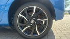 2015-toyota-yaris-133-sport-small-16
