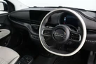 2021-fiat-500-e-la-prima-small-26