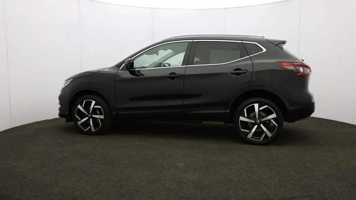 2019-nissan-qashqai-15dci-tekna-dct-big-65