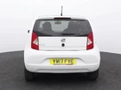 2017-seat-mii-10-design-mii-5d-small-3