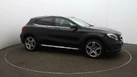 2020-mercedes-benz-gla-class-16-gla-200-amg-line-edition-plus-7g-dct-small-41