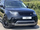 2017-land-rover-discovery-30td6-hse-luxury-small-32