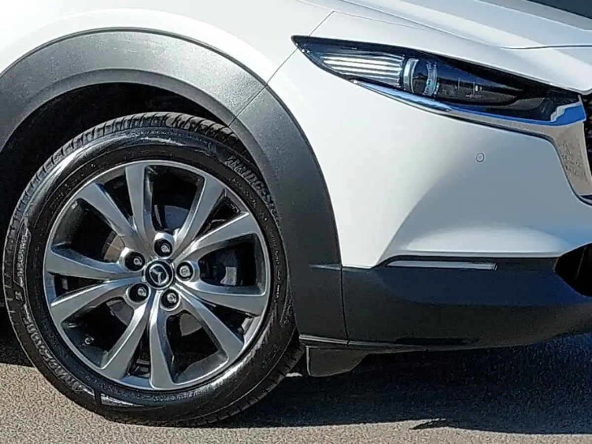2021-mazda-cx-30-20-skyactiv-x-gt-sport-big-8